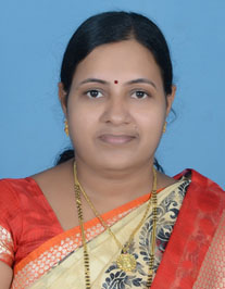 ಮಮತಾರಿಗೆ ಡಾಕ್ಟರೇಟ್